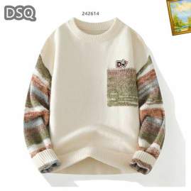 Picture of Dsquared2 Sweaters _SKUDSQM-3XL25tx261444982
